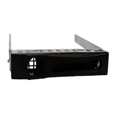 Gaveta Servidor Dell Poweredge C6100, C6220 Lff (3.5 ) Blank Foto mini 3