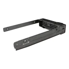Gaveta Servidor Dell Poweredge C6100, C6220 Lff (3.5 ) Blank Foto mini 2