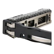 Gaveta Servidor Hp 2.5 651687-001 Dl360 Dl380 180 G8 G9 G10 Foto mini 3