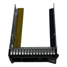 Gaveta Servidor Ibm Lenovo: Hd 2.5 Sr530 Sr550 Sr590 Sr630 Foto mini 4