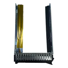 Gaveta Servidor Ibm Lenovo: Hd 2.5 Sr530 Sr550 Sr590 Sr630 Foto mini 2