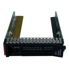 Gaveta Servidor Ibm Lenovo: Hd 2.5 Sr530 Sr550 Sr590 Sr630 Foto mini 3