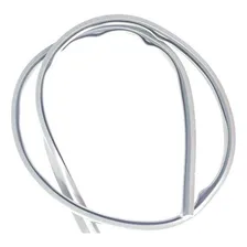 Gaxeta Arremate Vidro Fogões 56esx 76sp Electrolux 67390806 Foto mini  2