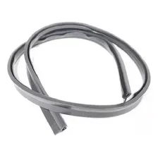 Gaxeta Arremate Vidro Fogões 56esx 76sp Electrolux 67390806 Foto  mini 1