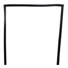 Gaxeta Borr. Fricon 1405x485 Vcfb284 Vcfc284 Vcfm284 Vrf28 Foto  mini 1