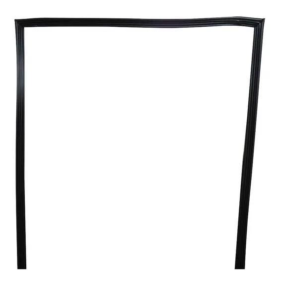 Gaxeta Borr. Fricon 1405x485 Vcfb284 Vcfc284 Vcfm284 Vrf28 Foto 1
