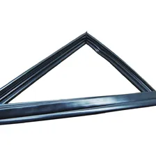 Gaxeta Borr. Fricon 1405x485 Vcfb284 Vcfc284 Vcfm284 Vrf28 Foto mini  2