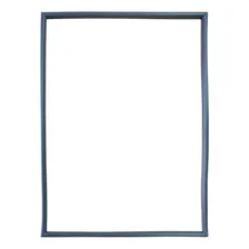 Gaxeta Borracha 68x92 Freezer Horizontal Consul Cha31c Foto  mini 1