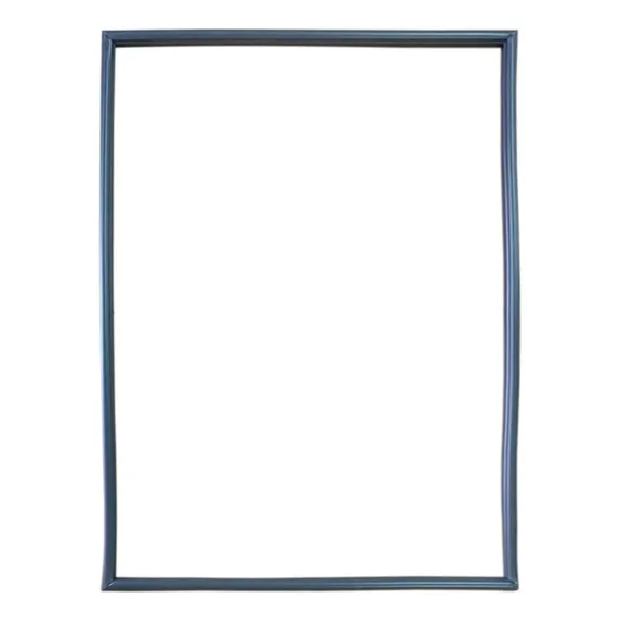 Gaxeta Borracha 68x92 Freezer Horizontal Consul Cha31c Foto 1
