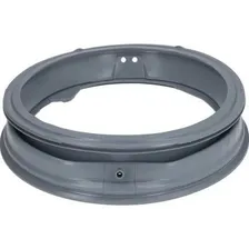 Gaxeta Borracha Da Porta Lava E Seca LG Wd-1403 Mds41955002 Foto mini 1