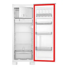 Gaxeta Borracha Geladeira Consul Cra32a 139 X 58 Cor Cinza Foto mini 2