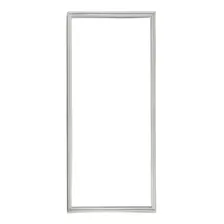 Gaxeta Borracha Geladeira Gelopar Gmcr2600 1505x767mm Foto mini 1