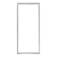 Gaxeta Borracha Gelopar Gldr-570 Porta Vidro 145x63 Foto mini 1