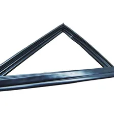 Gaxeta Borracha Gelopar Preta Gptf Gptu 570 1614x634mm Origi Foto mini 2