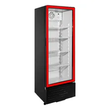 Gaxeta Borracha P Cervejeira Gelopar Grba 450pva 64x146cm Foto mini 3