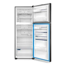 Gaxeta Borracha Porta Geladeira Bosch Kdv47 68x116 Cor Cinza Foto mini 2