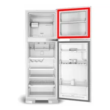 Gaxeta Borracha Porta Refrigerador Consul Crm30d Crm34 52x44 Foto mini 2