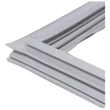 Gaxeta Borracha Refrigerador Electrolux A03625418 Foto mini 2