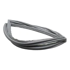 Gaxeta Borracha Refrigerador Electrolux A03625418 Foto mini 3