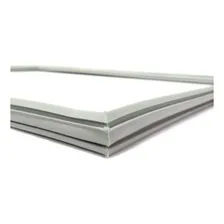 Gaxeta Gelopar Gevt 2p 3p 4p 5p 6p 1368x430 005686 Foto mini 1