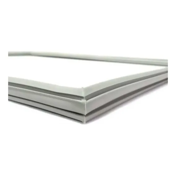 Gaxeta Gelopar Gevt 2p 3p 4p 5p 6p 1368x430 005686 Foto 1
