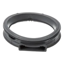 Gaxeta guarnição da porta lava e seca LG Wd11ep6 Wd11wp6 Foto mini 2