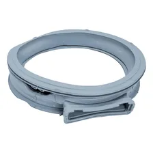 Gaxeta guarnição da porta lava e seca LG Wd11ep6 Wd11wp6 Foto mini 1