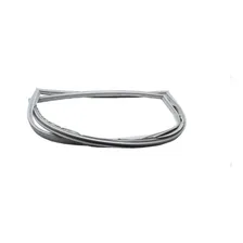 Gaxeta Porta Freezer Electrolux A19090608 Foto mini 1