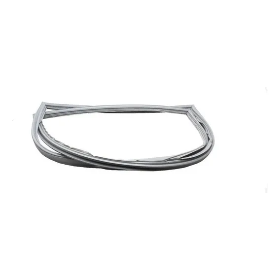 Gaxeta Porta Freezer Electrolux A19090608 Foto 1