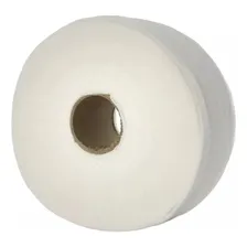 Gaze Não Estéril 11f Clean Hosp Rolo Tipo Queijo 91m Foto mini 3