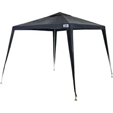 Gazebo Mor Gazebo 3x3 3m X 3m X 2.5m Foto mini 1