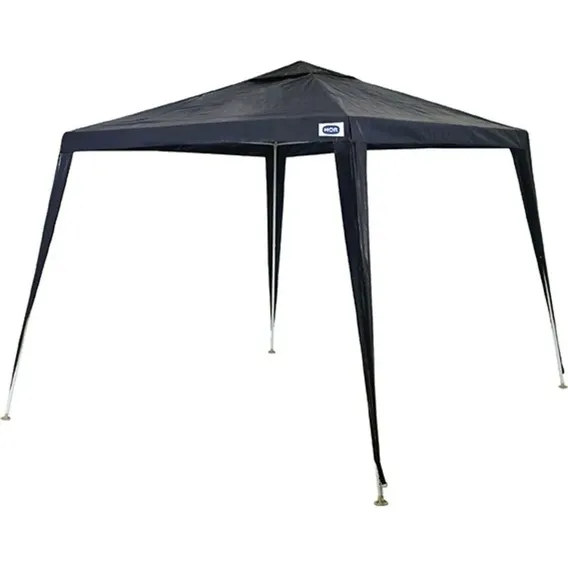 Gazebo Mor Gazebo 3x3 3m X 3m X 2.5m Foto 1