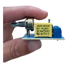 Gbk - Módulo Dimmer 220vac 10a Foto mini 4