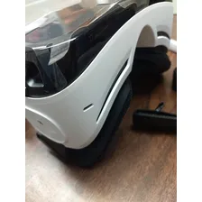 Gear Vr Oculus Samsung Foto mini 2