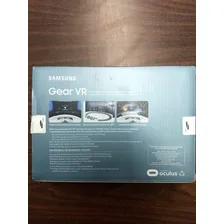 Gear Vr Oculus Samsung Foto mini 3
