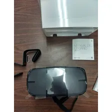 Gear Vr Oculus Samsung Foto mini 4