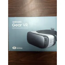 Gear Vr Oculus Samsung Foto mini 1