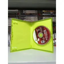 Gears of War 2 Standard Edition Foto mini  3