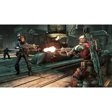 Gears Of War Judgment Xbox 360 Mídia Física Foto mini  2