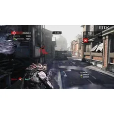 Gears Of War Judgment Xbox 360 Mídia Física Foto mini 4