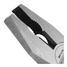 Gedore 8280-200 IOX Alicate Profissional Isolado 8