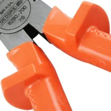 Gedore 8280-200 IOX Alicate Profissional Isolado 8