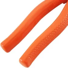 Gedore 8280-200 IOX Alicate Profissional Isolado 8