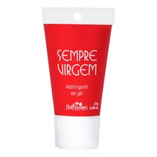 Gel Adstringente Sempre Virgem Hot Flowers Foto mini 3