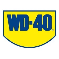 Gel Anticorrosivo Aerossol Specialist 360ml - Wd-40 Foto mini 4