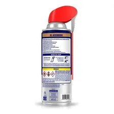 Gel Anticorrosivo Aerossol Specialist 360ml - Wd-40 Foto mini 2