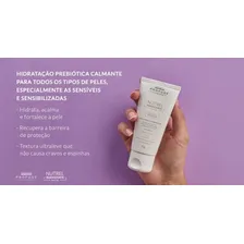 Gel Balm Suavizante Profuse Nutrel de 50mL Foto mini 4