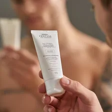 Gel Balm Suavizante Profuse Nutrel de 50mL Foto mini 3
