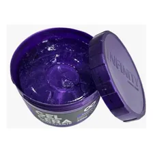 Gel Cera Hidratante Infinity Look's Hair 300gr Foto mini 2