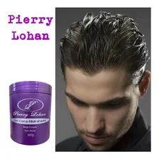 Gel Cera Pierry Lohan 500g Caixa C/12 Unidades- Pierry Lohan Foto mini 4